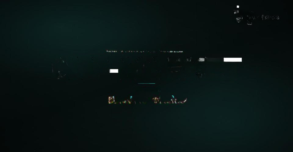 Квартира в Женеве, Швейцария, 156 м² - фото 1