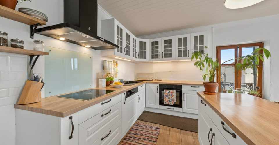 Квартира в Женеве, Швейцария, 217 м² - фото 1