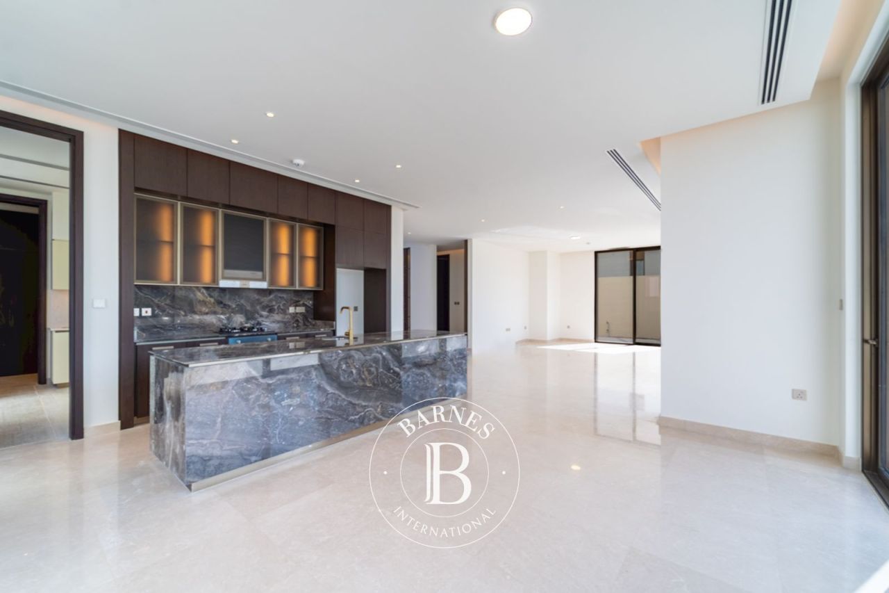 Вилла в Дубае, ОАЭ, 482.8 м² - фото 5