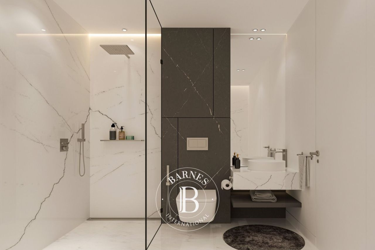 Вилла в Дубае, ОАЭ, 808.3 м² - фото 5