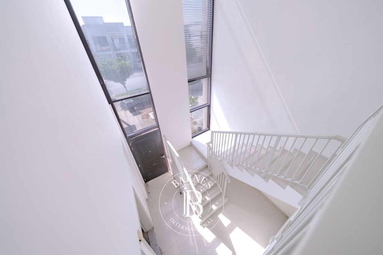 Таунхаус в Дубае, ОАЭ, 253 м² - фото 6