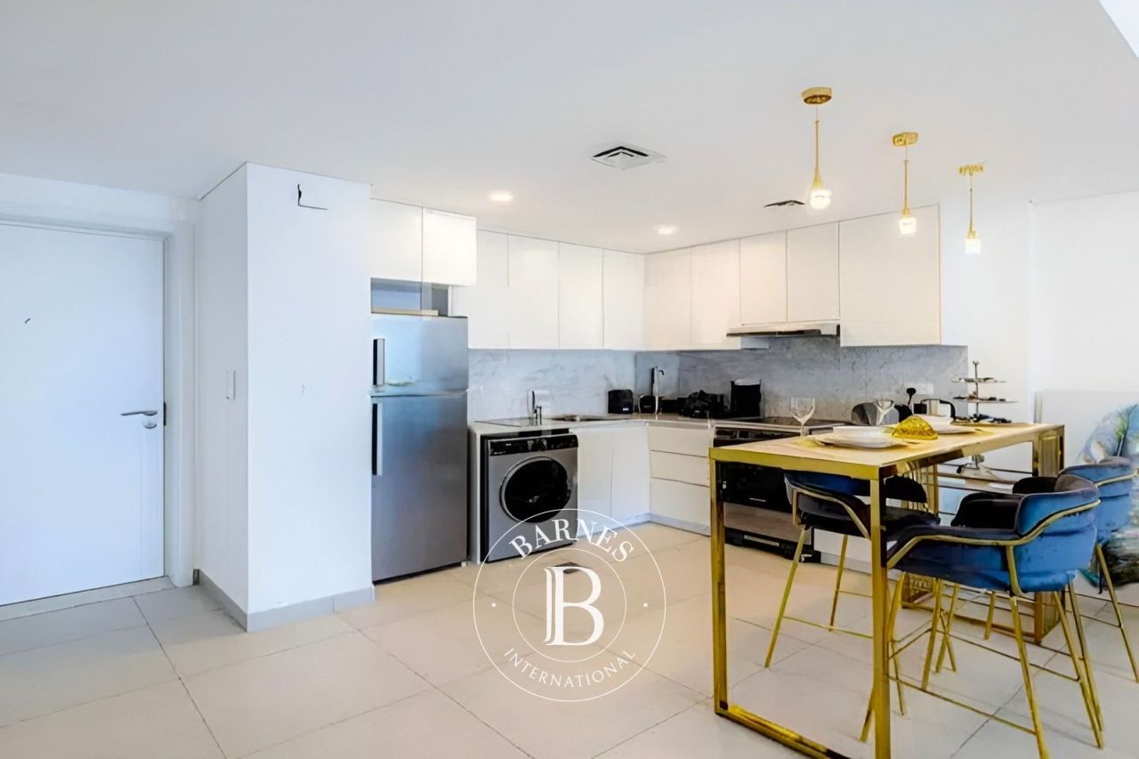 Квартира Umm Suqeim, ОАЭ, 74.9 м² - фото 6