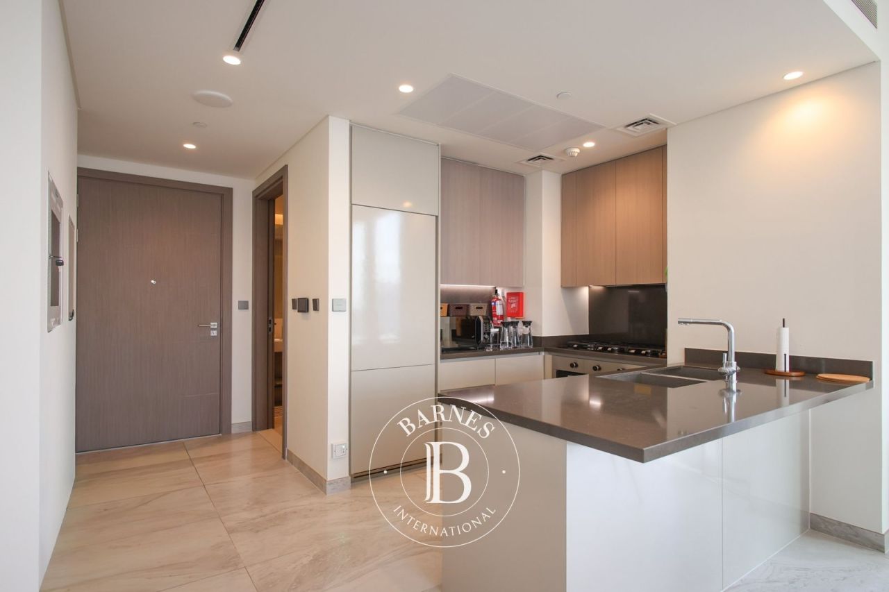 Квартира в Дубае, ОАЭ, 156.5 м² - фото 6