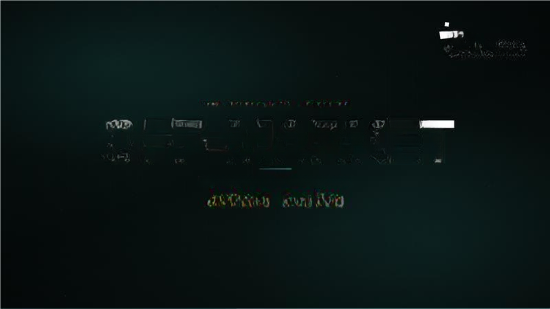 Квартира в Женеве, Швейцария, 162 м² - фото 1