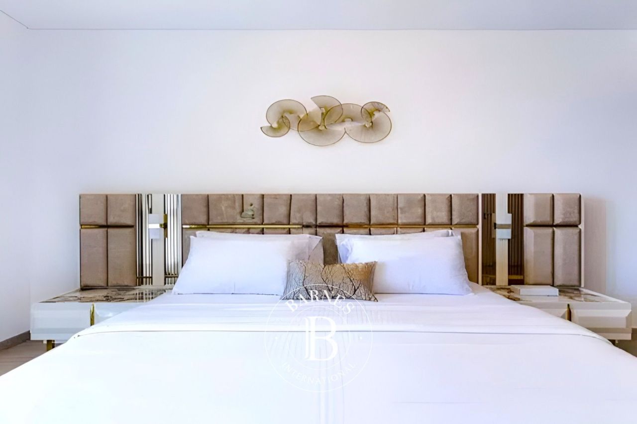 Квартира Umm Suqeim, ОАЭ, 74.9 м² - фото 7