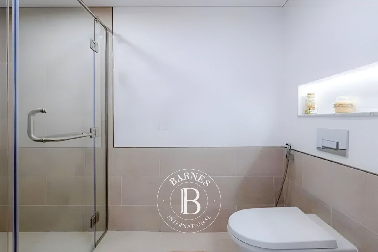 Квартира Umm Suqeim, ОАЭ, 74.9 м² - фото 8