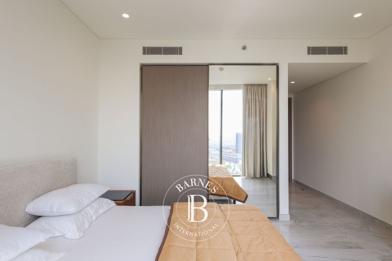 Квартира в Дубае, ОАЭ, 156.5 м² - фото 8