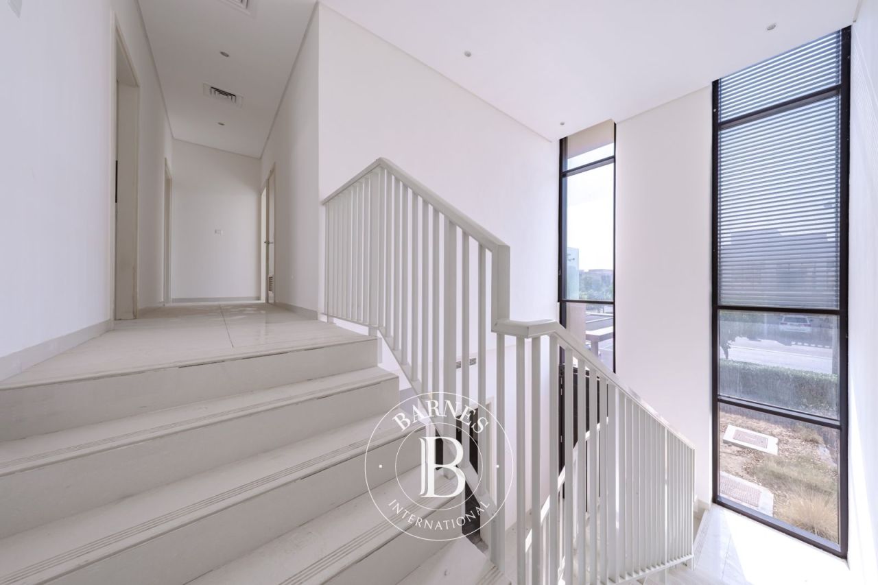 Таунхаус в Дубае, ОАЭ, 253 м² - фото 8