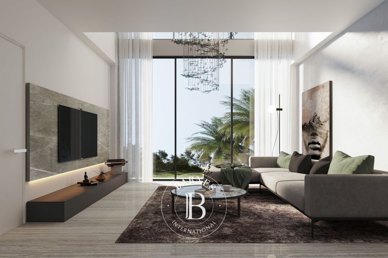 Вилла в Дубае, ОАЭ, 808.3 м² - фото 9