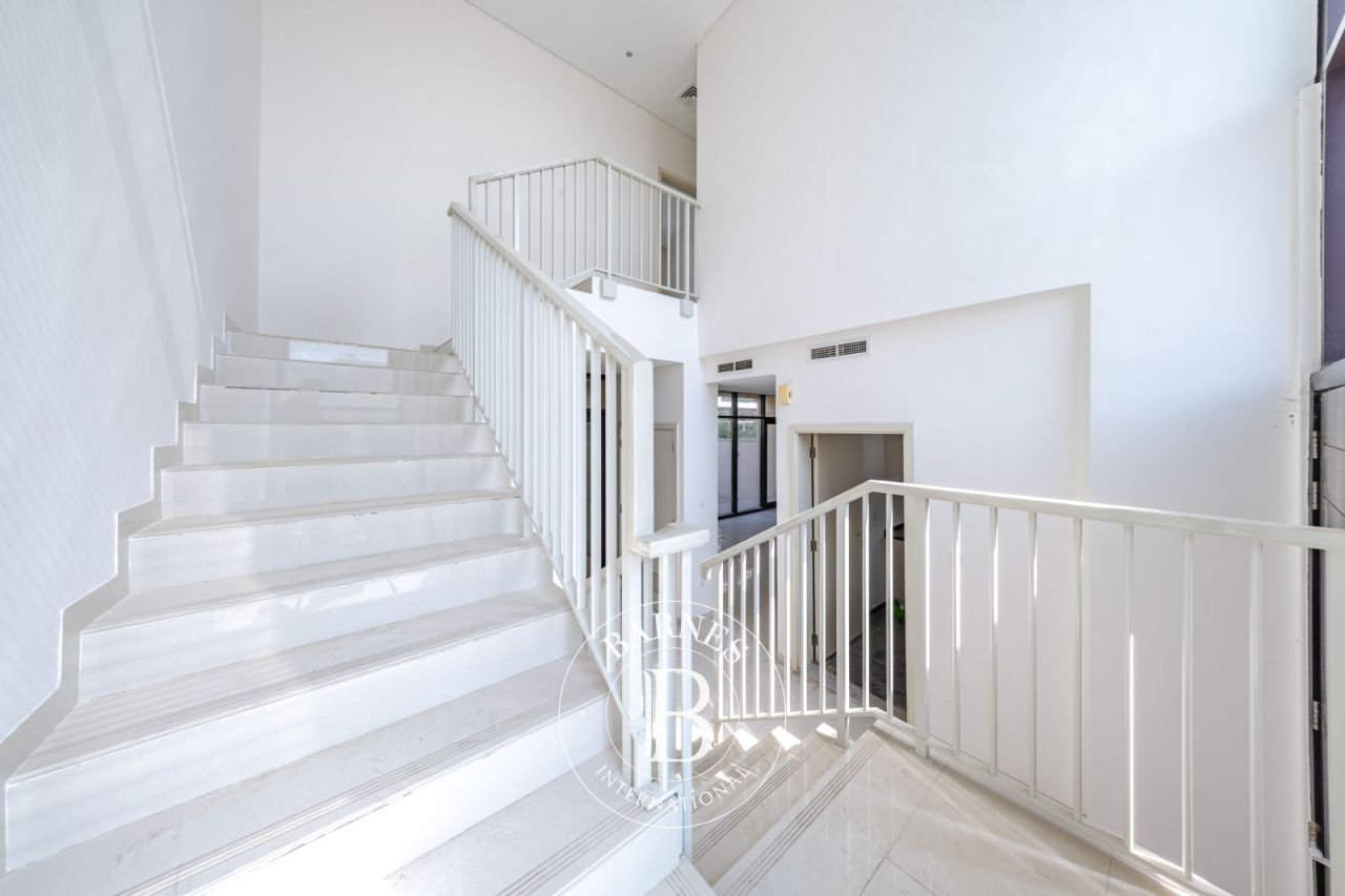 Таунхаус в Дубае, ОАЭ, 253 м² - фото 9