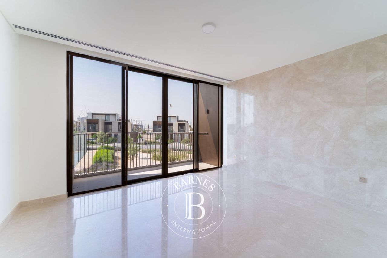 Вилла в Дубае, ОАЭ, 482.8 м² - фото 9