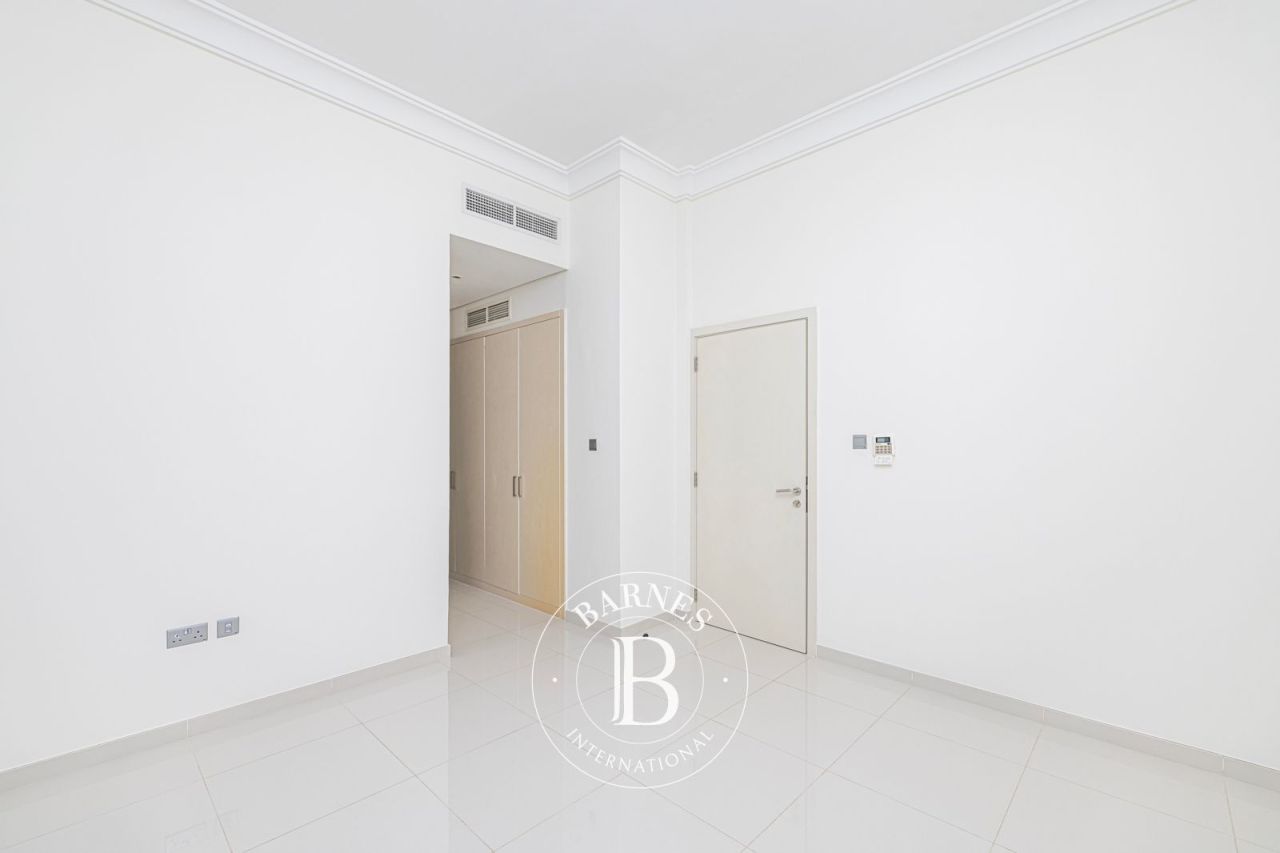 Таунхаус в Дубае, ОАЭ, 253 м² - фото 10