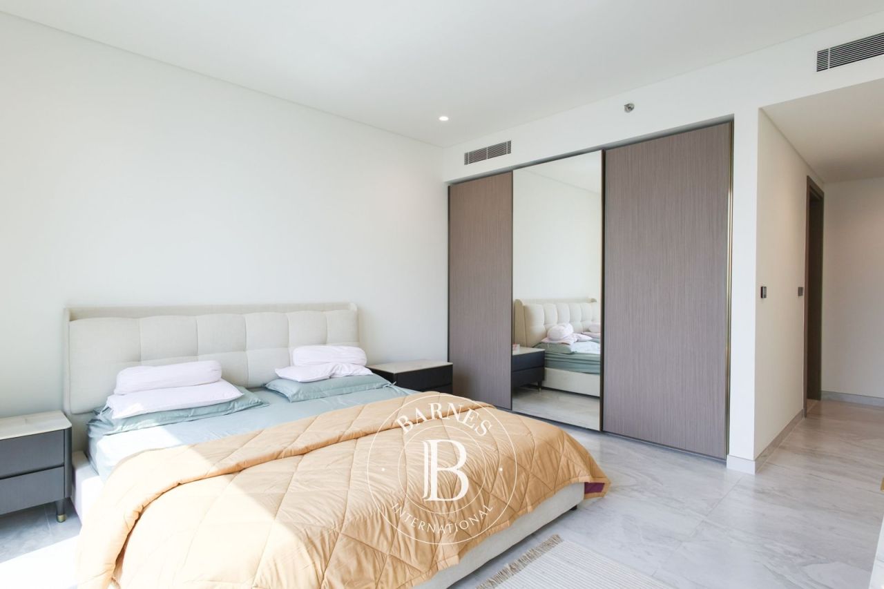 Квартира в Дубае, ОАЭ, 156.5 м² - фото 10