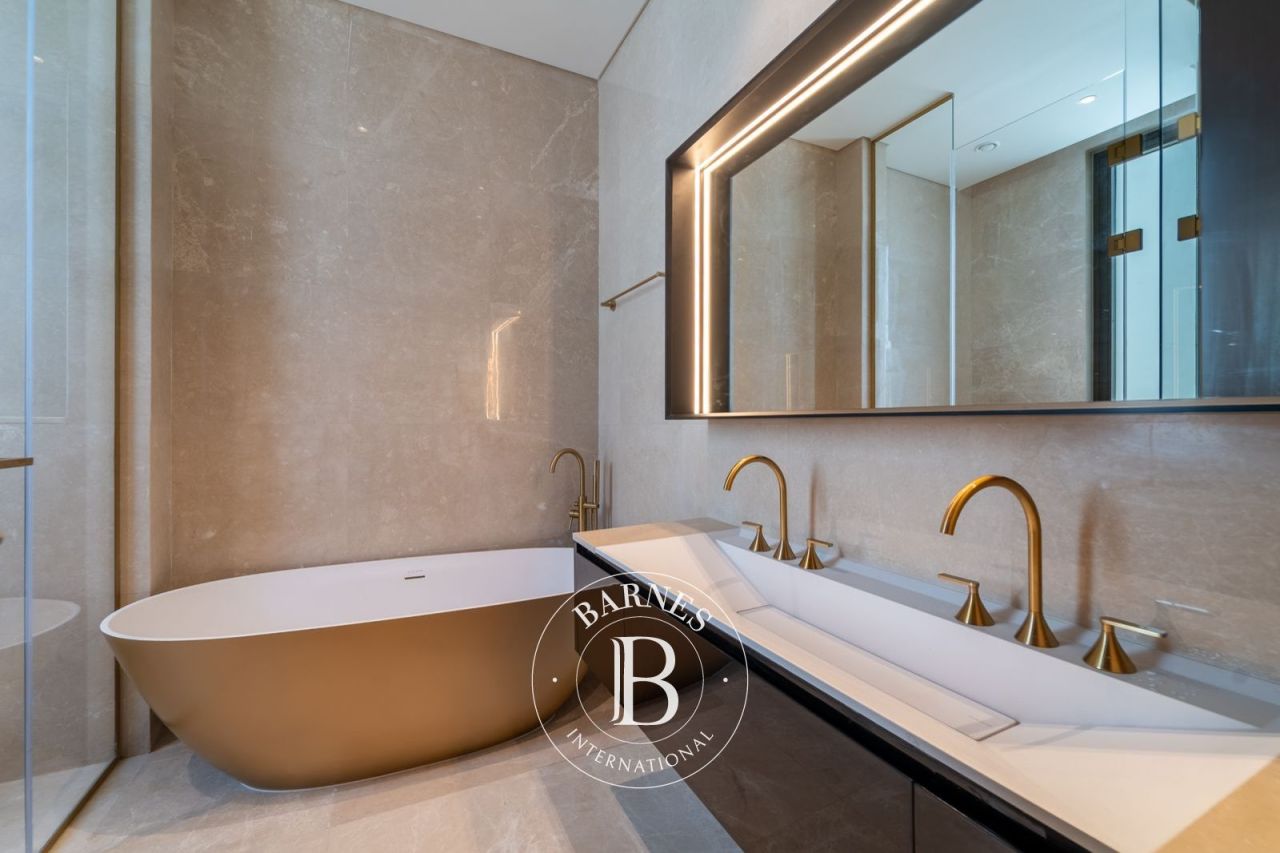 Вилла в Дубае, ОАЭ, 482.8 м² - фото 10