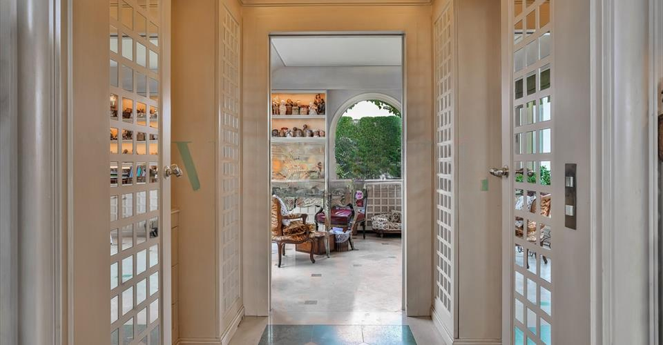 Квартира в Женеве, Швейцария, 140 м² - фото 2