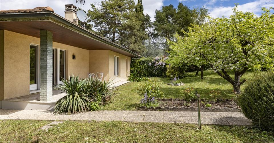 Квартира в Женеве, Швейцария, 210 м² - фото 2