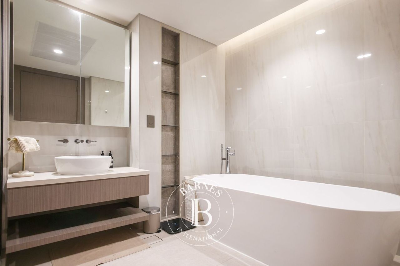 Квартира в Дубае, ОАЭ, 156.5 м² - фото 11