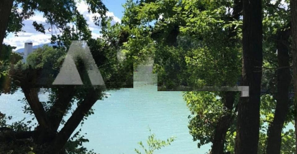 Квартира в Женеве, Швейцария, 150 м² - фото 2