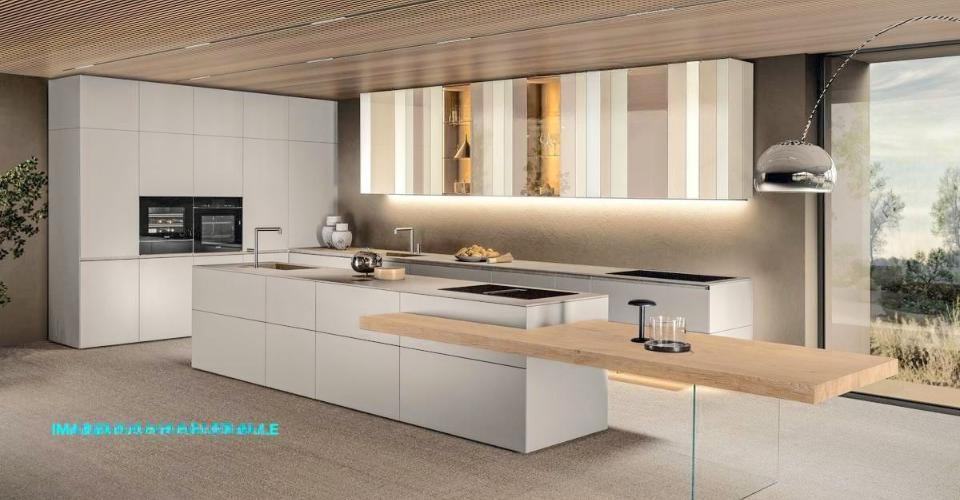 Квартира в Женеве, Швейцария, 650 м² - фото 2