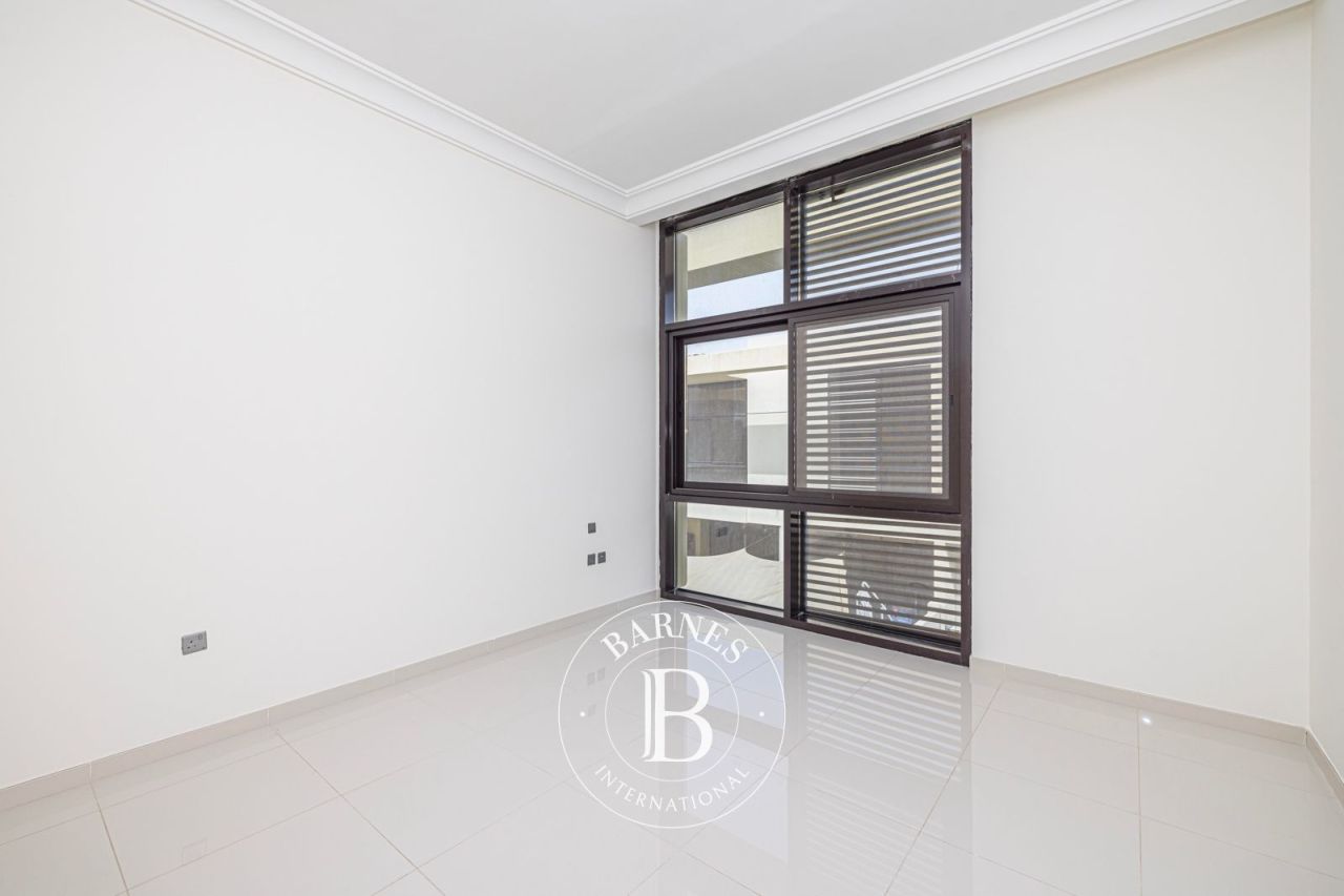 Таунхаус в Дубае, ОАЭ, 253 м² - фото 12