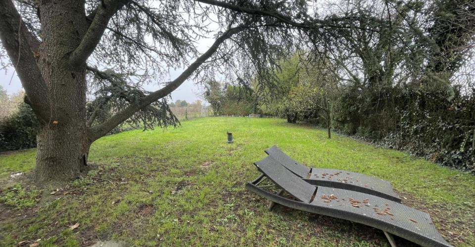 Квартира в Женеве, Швейцария, 110 м² - фото 2