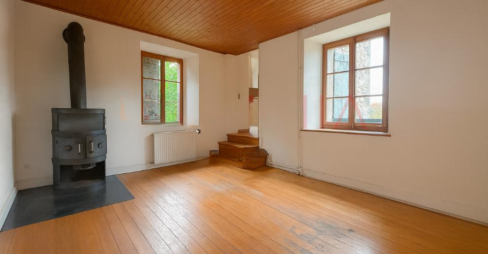 Квартира в Женеве, Швейцария, 120 м² - фото 2