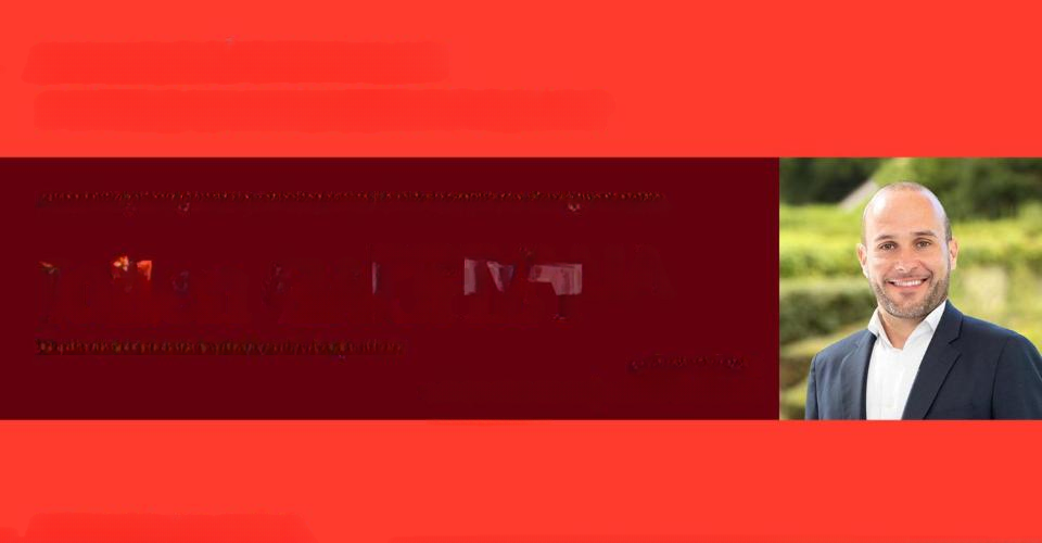 Квартира в Женеве, Швейцария, 240 м² - фото 2