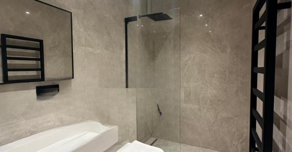 Квартира в Женеве, Швейцария - фото 2