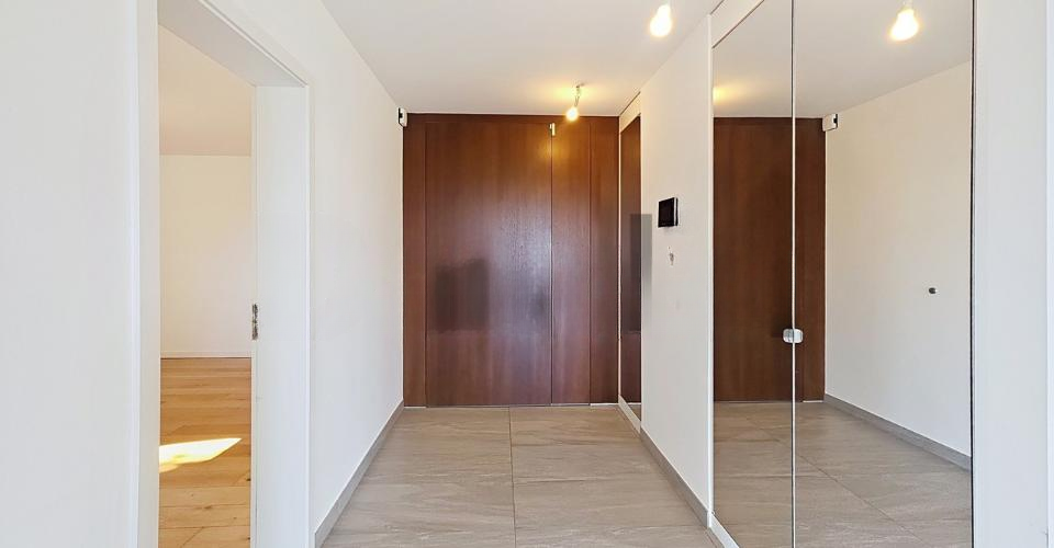 Квартира в Женеве, Швейцария, 402 м² - фото 3