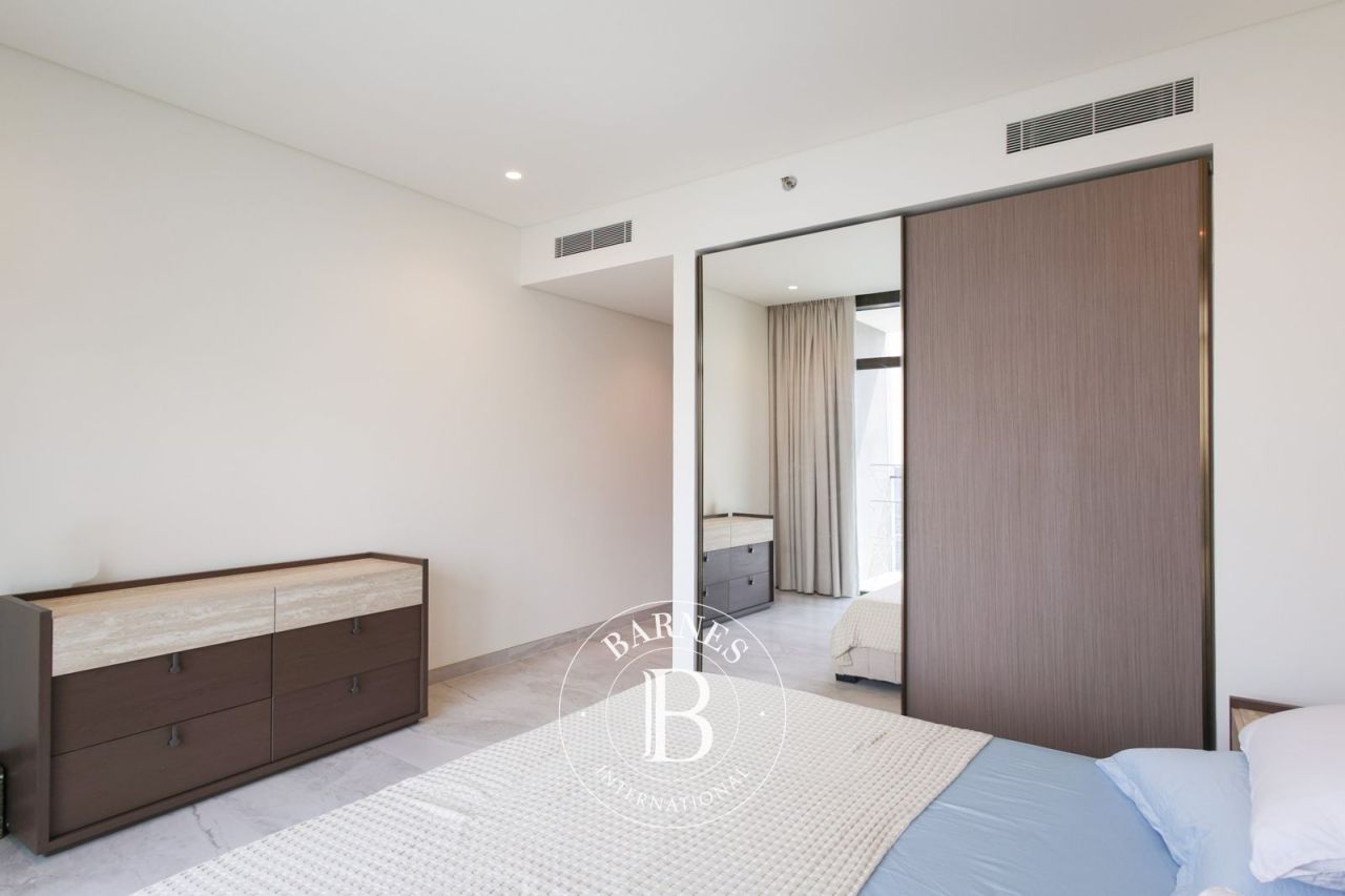 Квартира в Дубае, ОАЭ, 156.5 м² - фото 15