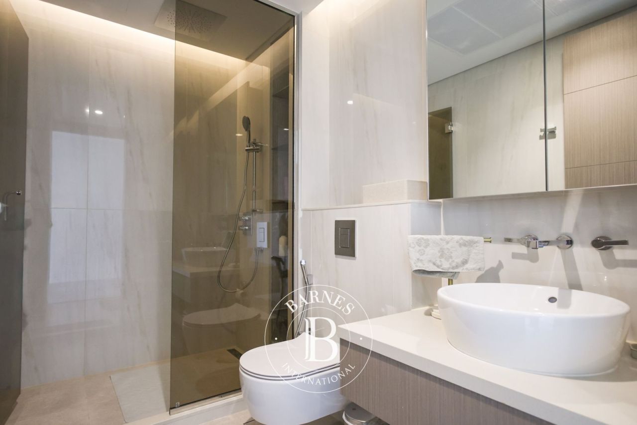 Квартира в Дубае, ОАЭ, 156.5 м² - фото 16