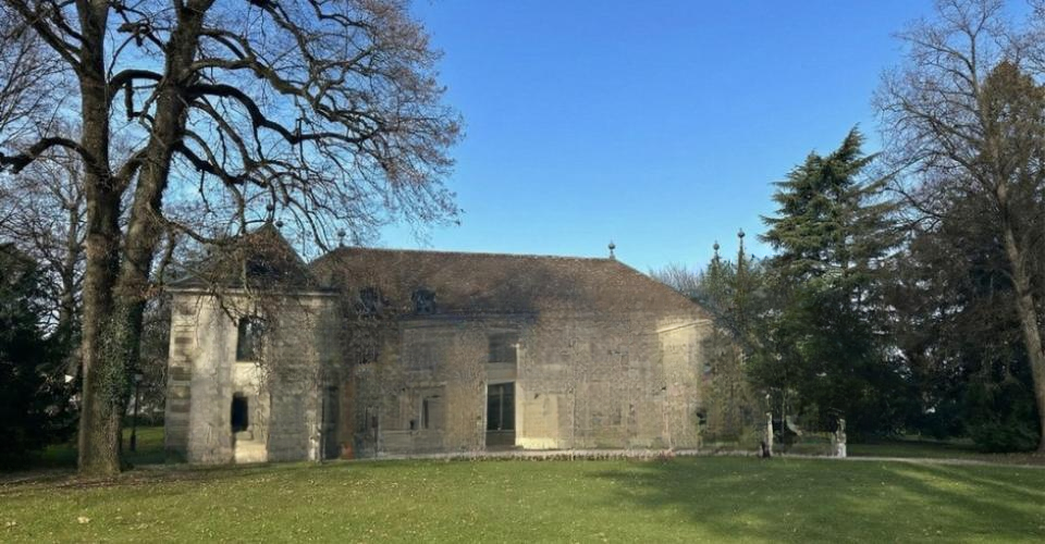 Квартира в Женеве, Швейцария, 175 м² - фото 3