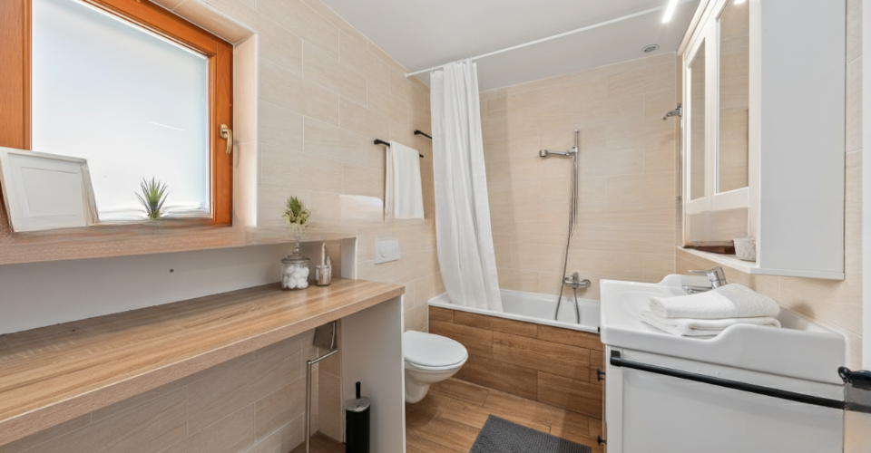 Квартира в Женеве, Швейцария, 217 м² - фото 3