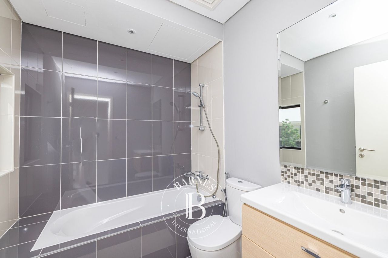 Таунхаус в Дубае, ОАЭ, 253 м² - фото 16