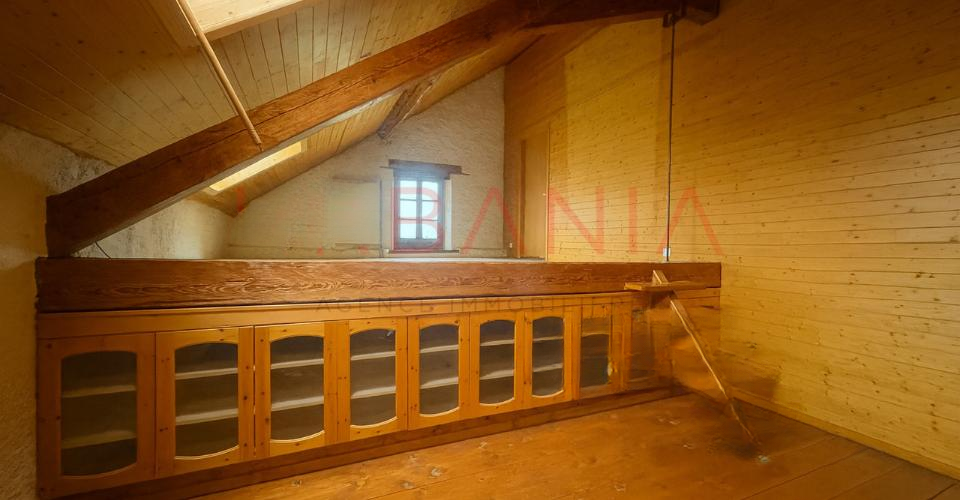 Квартира в Женеве, Швейцария, 120 м² - фото 3