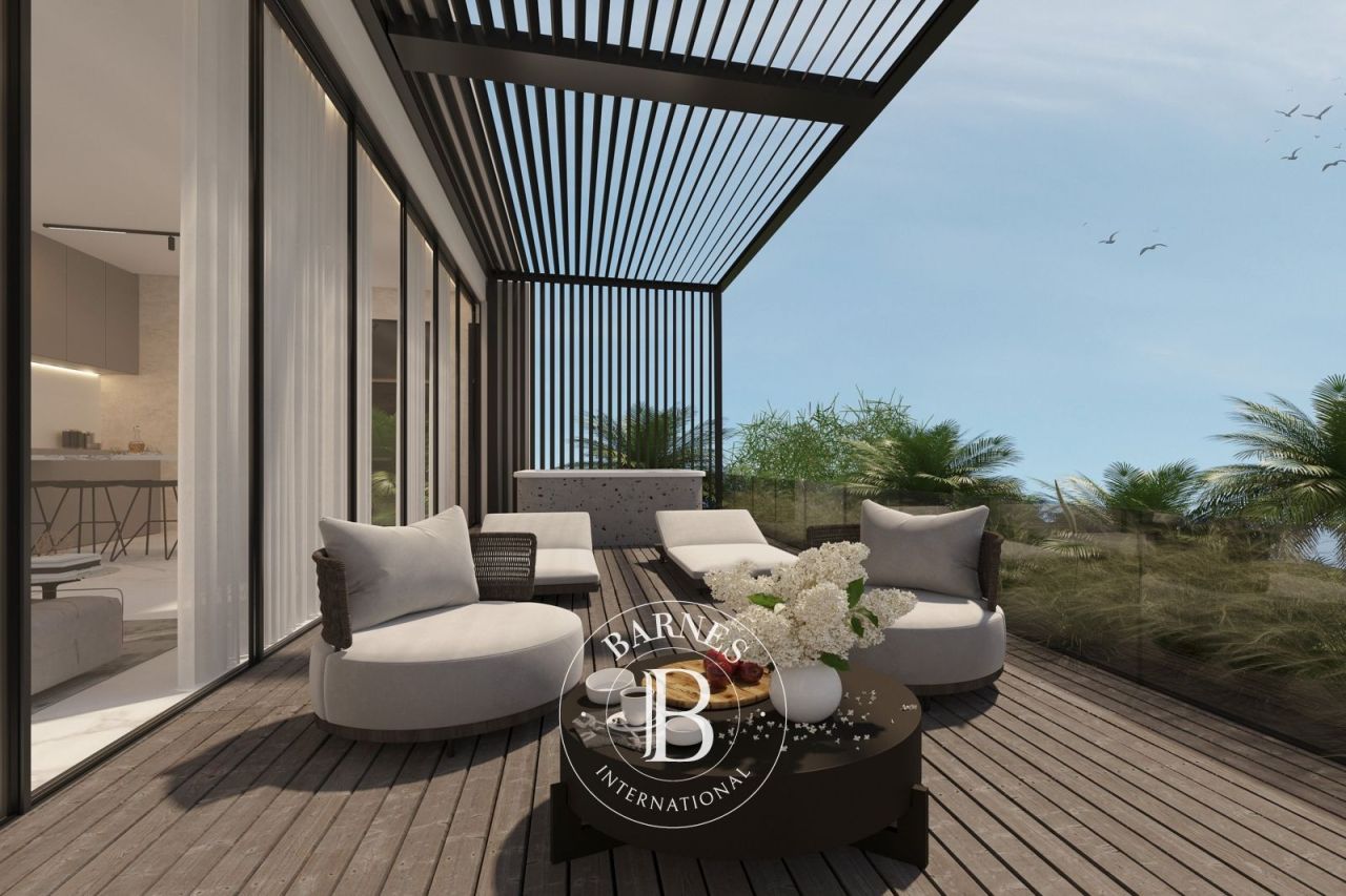 Вилла в Дубае, ОАЭ, 808.3 м² - фото 18