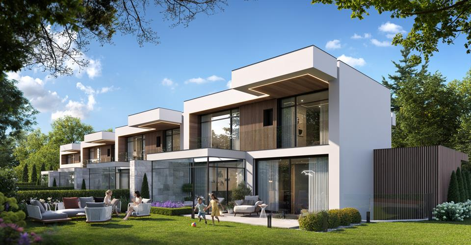 Квартира в Женеве, Швейцария - фото 3