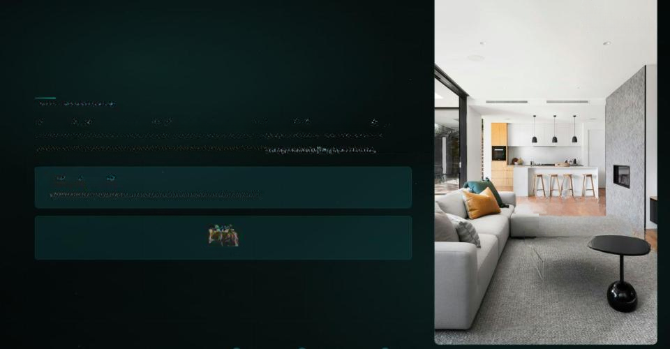 Квартира в Женеве, Швейцария, 156 м² - фото 3