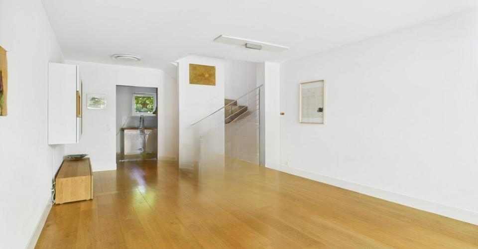 Квартира в Женеве, Швейцария - фото 3