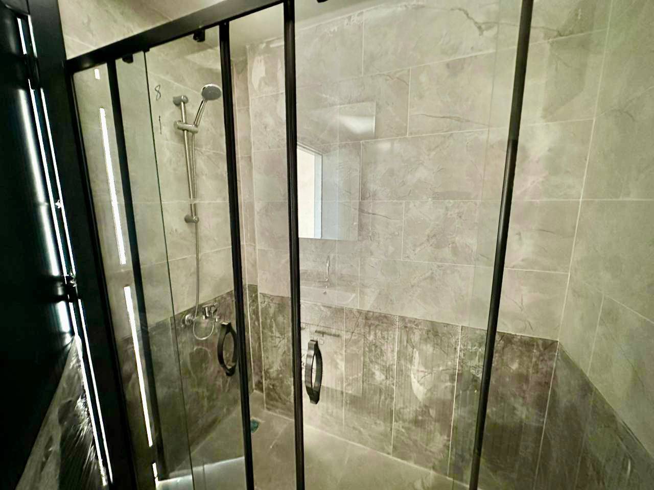 Квартира в Мерсине, Турция, 110 м² - фото 16