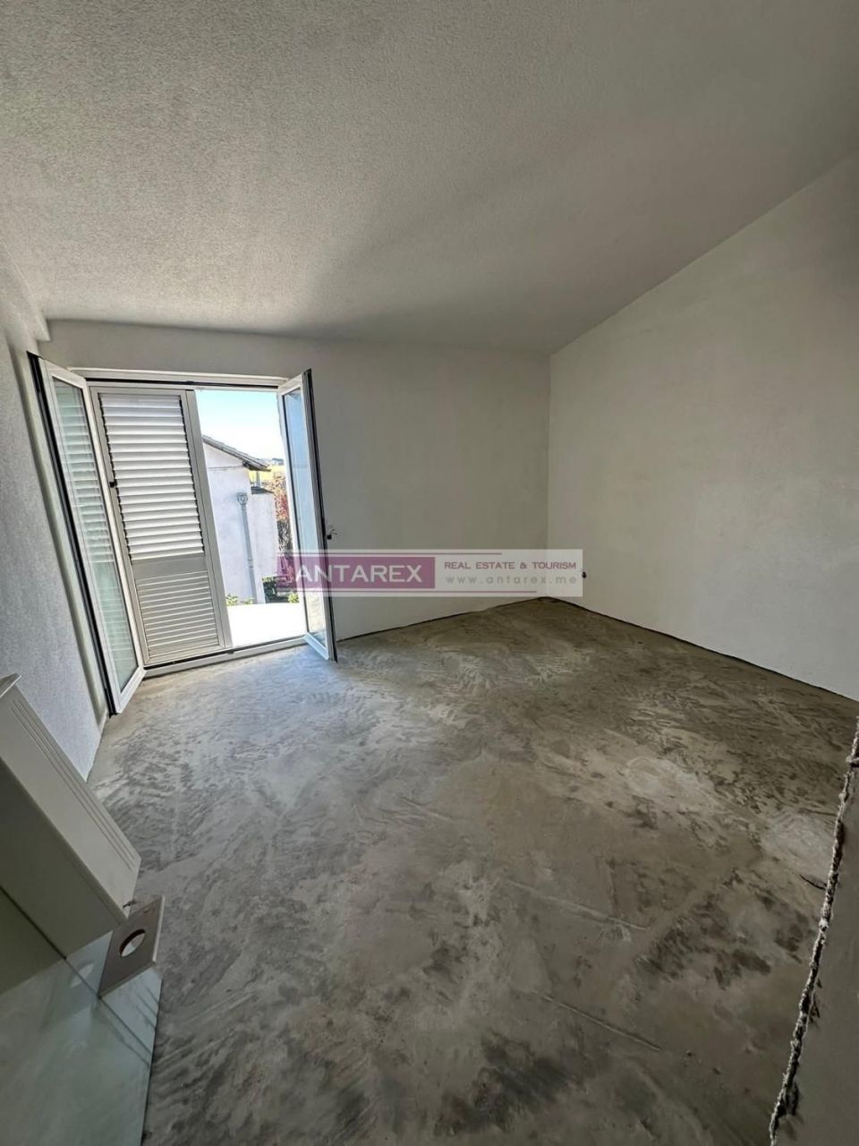 Вилла в Баре, Черногория, 400 м² - фото 3