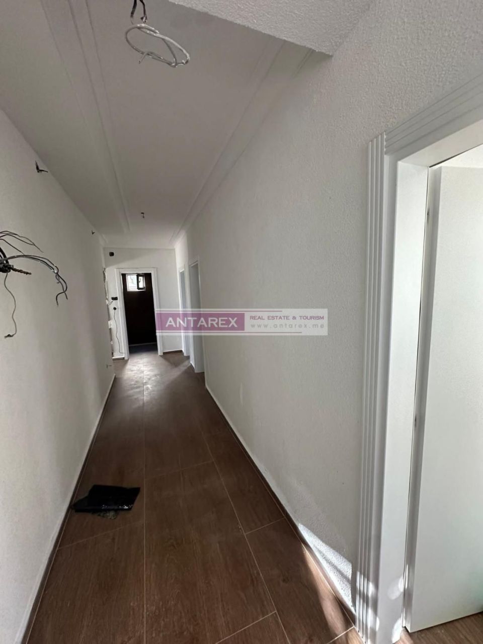 Вилла в Баре, Черногория, 400 м² - фото 4