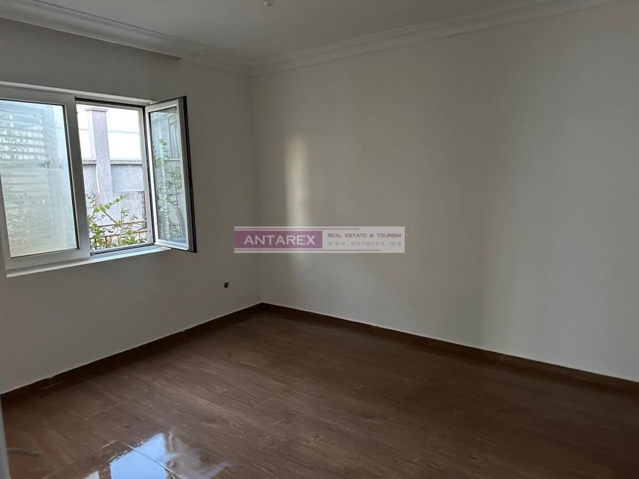 Вилла в Баре, Черногория, 400 м² - фото 6