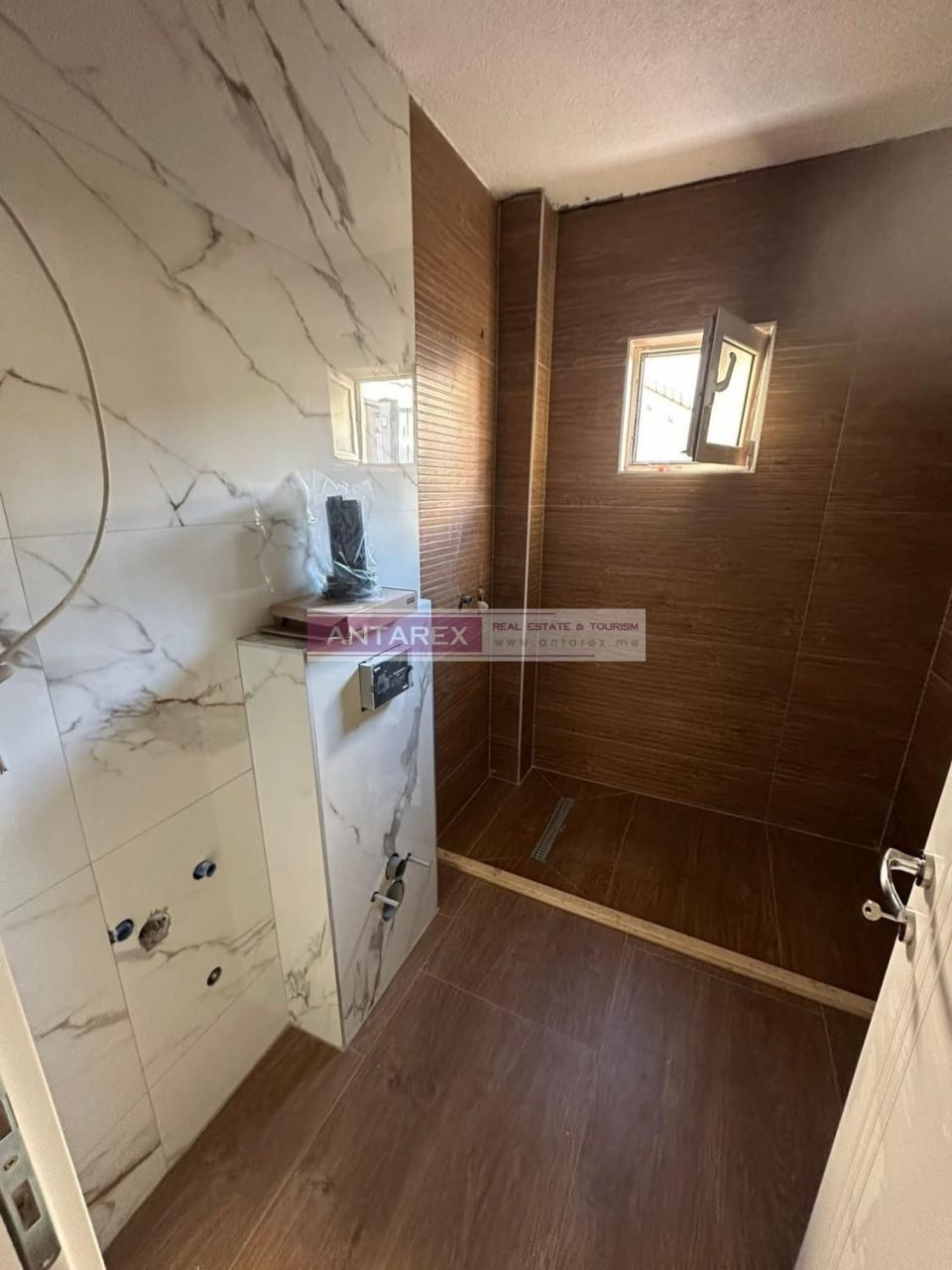 Вилла в Баре, Черногория, 400 м² - фото 7