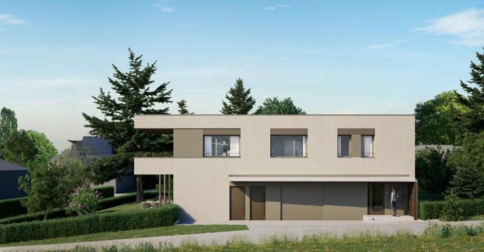 Квартира в Женеве, Швейцария, 120 м² - фото 4