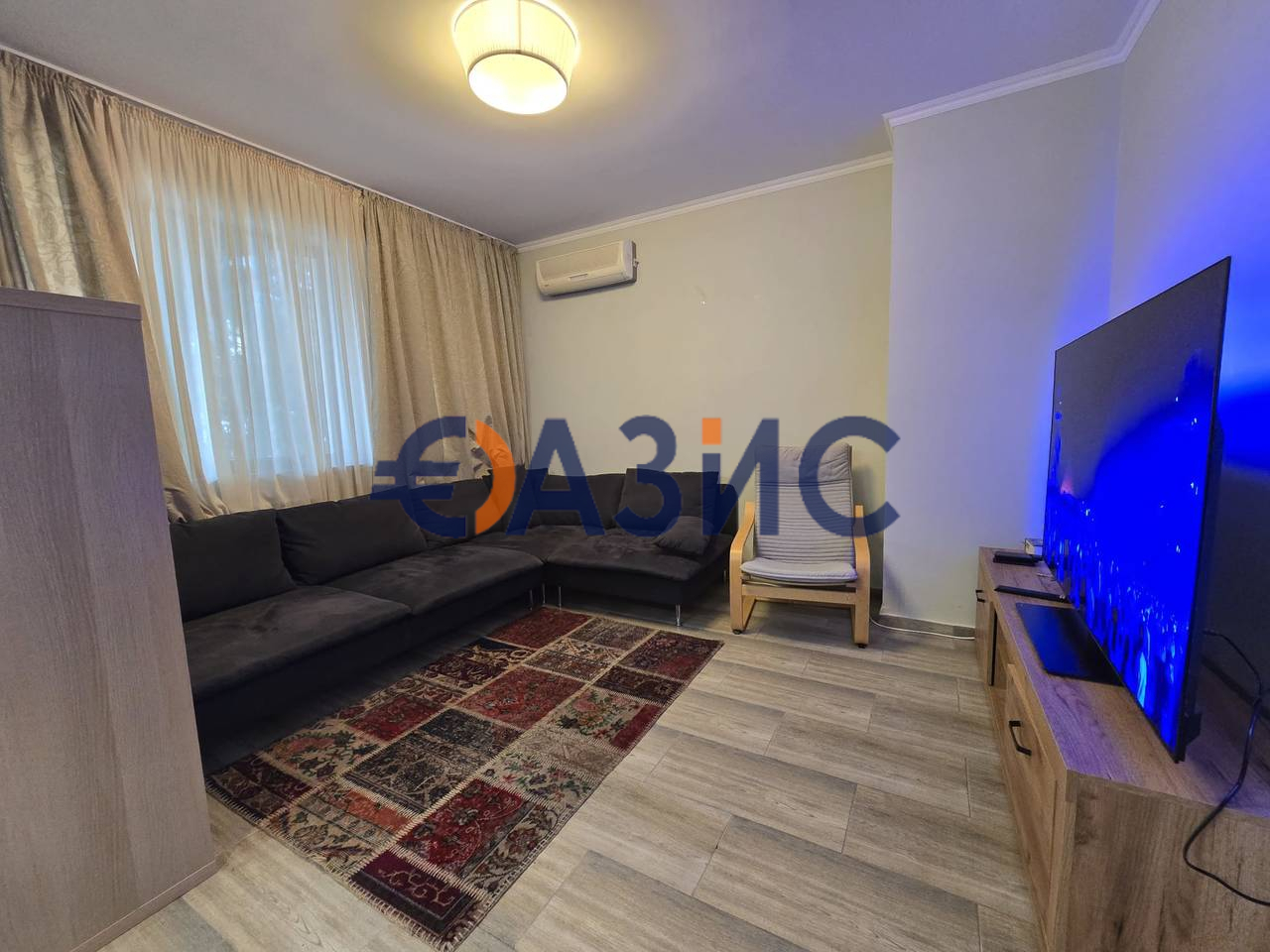 Дом в Кошарице, Болгария, 150 м² - фото 2