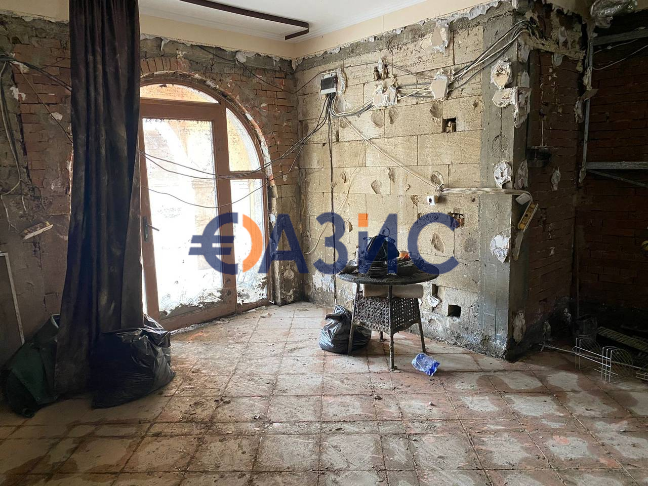 Дом в Елените, Болгария, 73.6 м² - фото 3