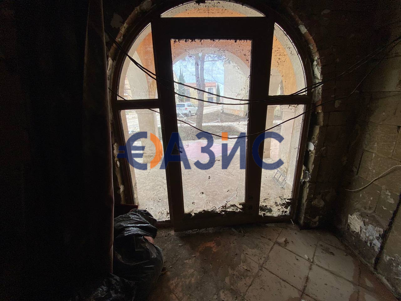 Дом в Елените, Болгария, 73.6 м² - фото 5