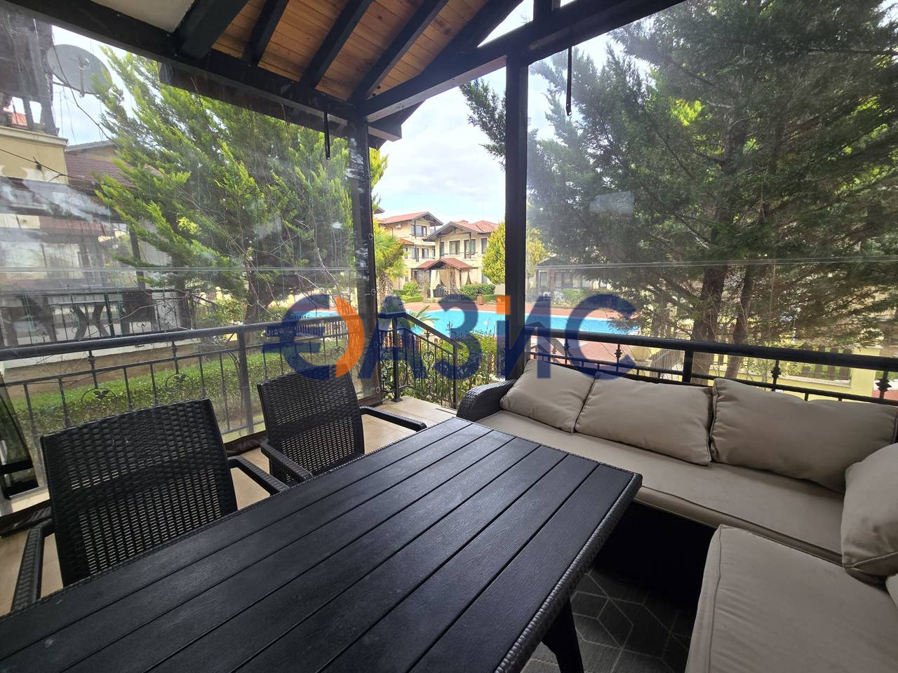 Дом в Кошарице, Болгария, 150 м² - фото 7