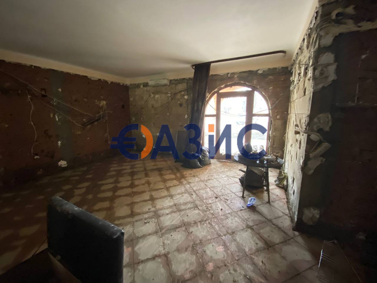 Дом в Елените, Болгария, 73.6 м² - фото 7